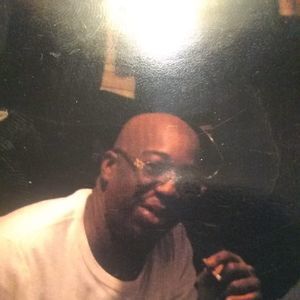 Meet your Posher, Carl